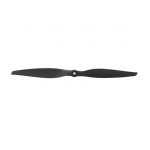 T-MOTOR T16x8 High Quality Factory Supply Cheap 16inch Fpv Fixed Wing Propeller for Sale
